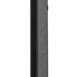 PALCO22 LX1 22" 12v Full HD Tv till husvagn 22 tum Slim