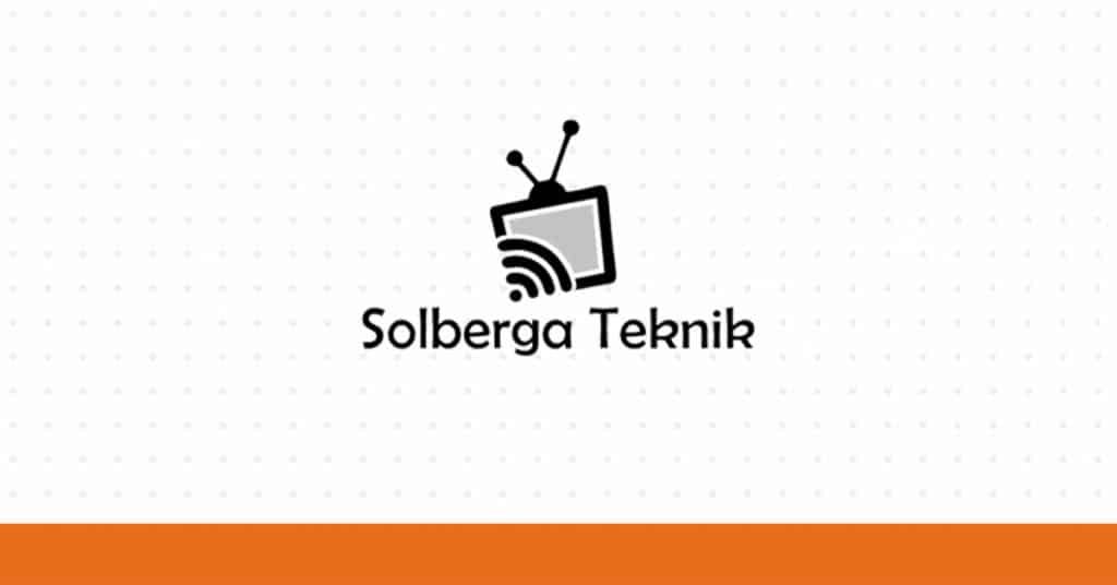 Varfor handla hos Solberga Teknik? - Svensk e-handel for husbil och husvagn 2026 1 Varfor handla hos Solberga Teknik? – Svensk e-handel for husbil och husvagn 2026