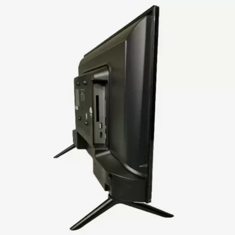 Palco TS24 LX1 12v 230v Tv till husvagn 24 tum Palco TS24 LX1 12v 230v Tv till husvagn 24 tum