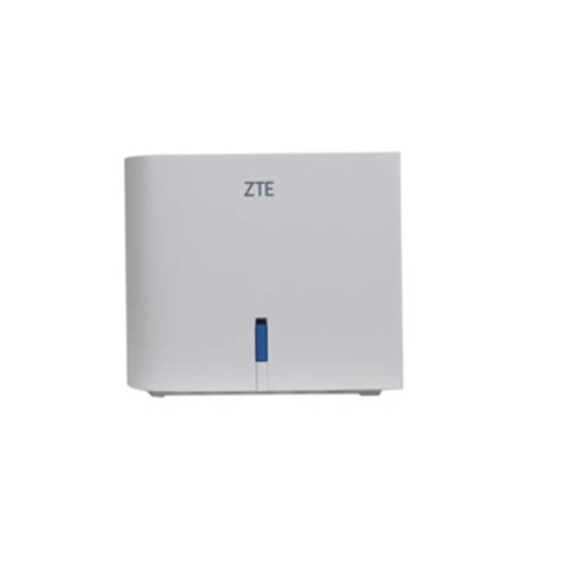 ZTE Dual Mesh Wifi Extender 3 pack