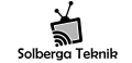 TELESYSTEM Palco 32" SMART-TV med Soundbar 12v