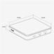 TVIP Ultra HD S-Box v.705