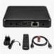 TVIP Ultra HD S-Box v.705