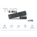 TVIP Ultra HD S-Box v.710
