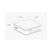 TVIP Ultra HD S-Box v.710