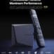 Formuler Z11 Pro Max