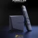 Formuler Z11 Pro Max