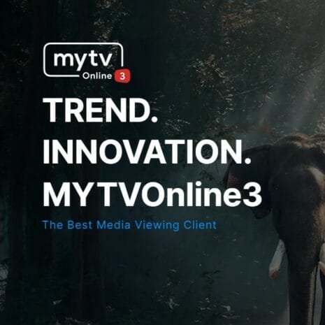 Formuler Z11 Pro Formuler Z11 Pro