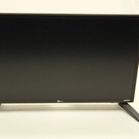 TELESYSTEM PALCO SMART LX SLIM 19 TELESYSTEM PALCO SMART LX SLIM 19