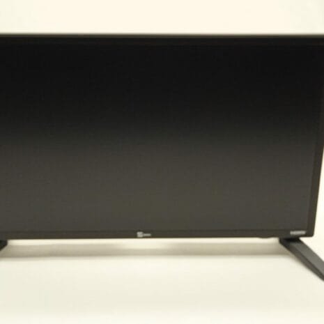 TELESYSTEM PALCO SMART LX SLIM 19 TELESYSTEM PALCO SMART LX SLIM 19