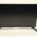 TELESYSTEM PALCO SMART LX SLIM 19