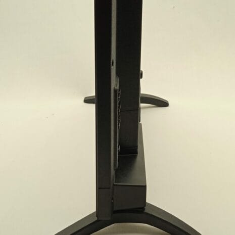 TELESYSTEM PALCO SMART LX SLIM 19 TELESYSTEM PALCO SMART LX SLIM 19