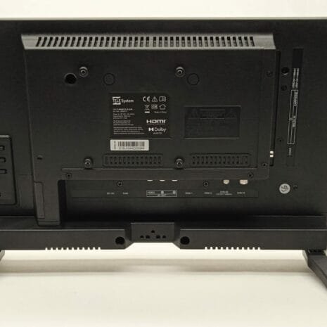 TELESYSTEM PALCO SMART LX SLIM 19 TELESYSTEM PALCO SMART LX SLIM 19