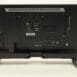 TELESYSTEM PALCO SMART LX SLIM 19
