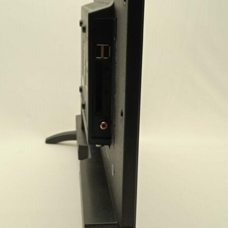 TELESYSTEM PALCO SMART LX SLIM 19 TELESYSTEM PALCO SMART LX SLIM 19