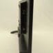 TELESYSTEM PALCO SMART LX SLIM 19