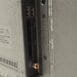 TELESYSTEM PALCO SMART LX SLIM 19