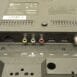 TELESYSTEM PALCO SMART LX SLIM 19