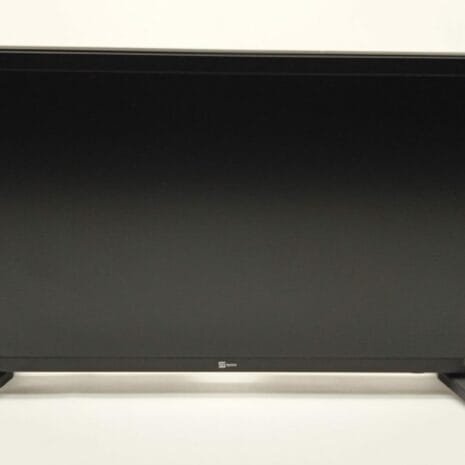 TELESYSTEM PALCO SMART 22 LX FHD Slim TELESYSTEM PALCO SMART 22 LX FHD Slim