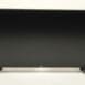 TELESYSTEM PALCO SMART 22 LX FHD Slim