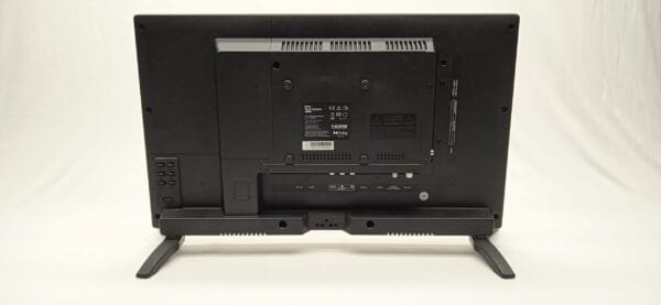 TELESYSTEM PALCO SMART 22 LX FHD Slim