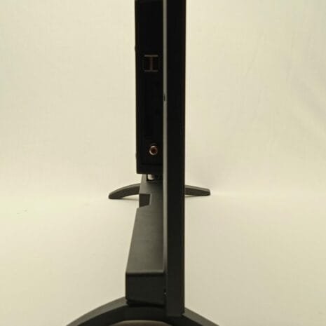 TELESYSTEM PALCO SMART 22 LX FHD Slim TELESYSTEM PALCO SMART 22 LX FHD Slim