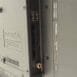 TELESYSTEM PALCO SMART 22 LX FHD Slim
