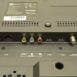 TELESYSTEM PALCO SMART 22 LX FHD Slim