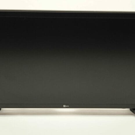 TELESYSTEM PALCO SMART 22 LX FHD Slim TELESYSTEM PALCO SMART 22 LX FHD Slim