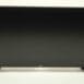 TELESYSTEM PALCO SMART 22 LX FHD Slim