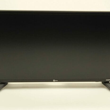 TELESYSTEM PALCO SMART LX SLIM 19 TELESYSTEM PALCO SMART LX SLIM 19