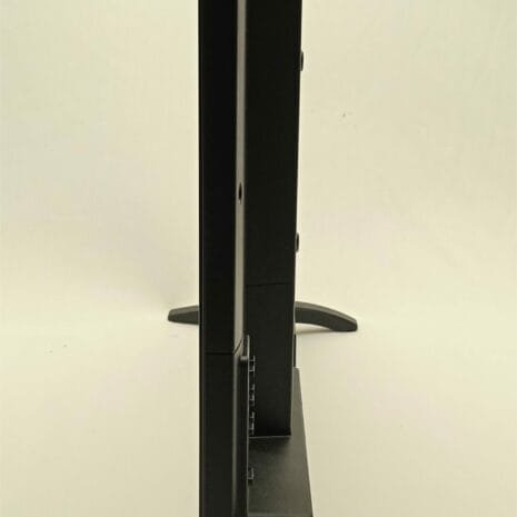 TELESYSTEM PALCO SMART 22 LX FHD Slim TELESYSTEM PALCO SMART 22 LX FHD Slim