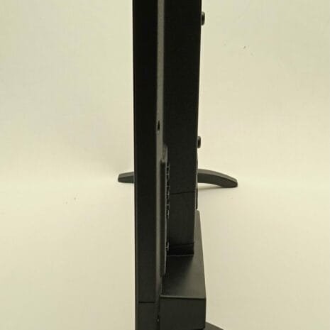 TELESYSTEM PALCO SMART LX SLIM 19 TELESYSTEM PALCO SMART LX SLIM 19