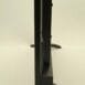 TELESYSTEM PALCO SMART LX SLIM 19