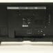 TELESYSTEM PALCO SMART 22 LX FHD Slim