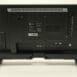 TELESYSTEM PALCO SMART LX SLIM 19