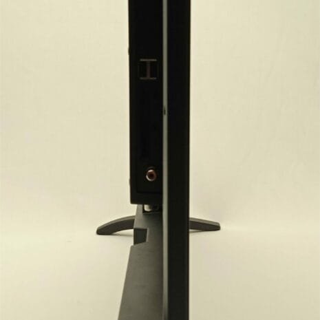 TELESYSTEM PALCO SMART 22 LX FHD Slim TELESYSTEM PALCO SMART 22 LX FHD Slim