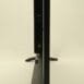 TELESYSTEM PALCO SMART 22 LX FHD Slim