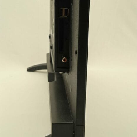 TELESYSTEM PALCO SMART LX SLIM 19 TELESYSTEM PALCO SMART LX SLIM 19