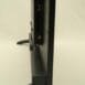 TELESYSTEM PALCO SMART LX SLIM 19