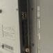 TELESYSTEM PALCO SMART 22 LX FHD Slim