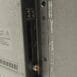 TELESYSTEM PALCO SMART LX SLIM 19
