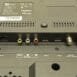 TELESYSTEM PALCO SMART 22 LX FHD Slim