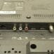 TELESYSTEM PALCO SMART LX SLIM 19