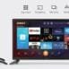 TELESYSTEM PALCO SMART LX SLIM 19