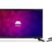 TELESYSTEM PALCO SMART 22 LX FHD Slim