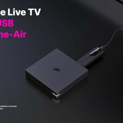 Formuler Z10 Formuler Z10