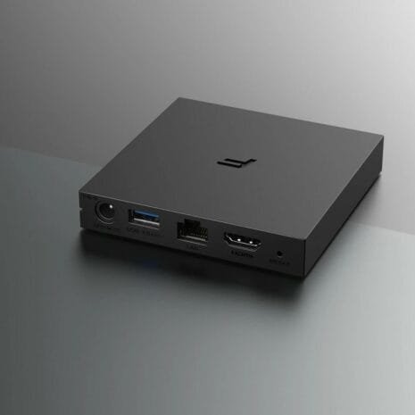 Formuler Z10 Formuler Z10