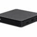 TVIP S-Box 605 SE WiFi 4K