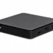 TVIP S-Box 605 SE WiFi 4K